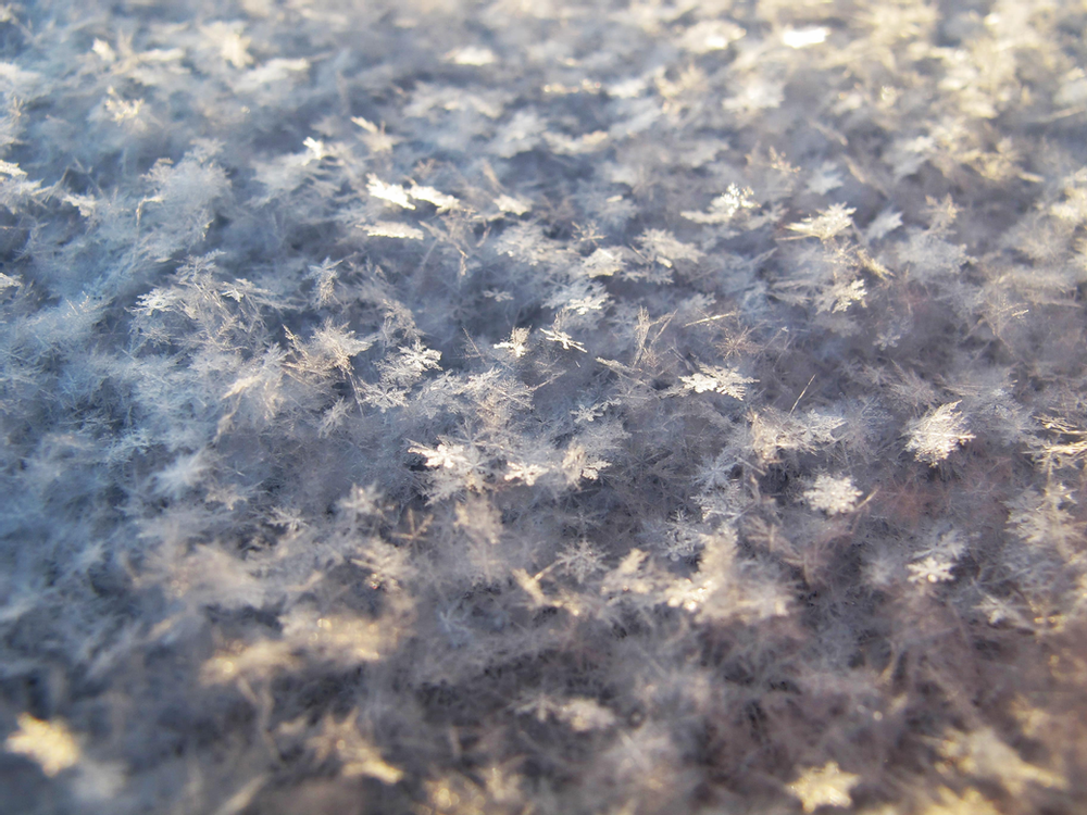 Wintertips voor huidverzorging - DR KARAVANI